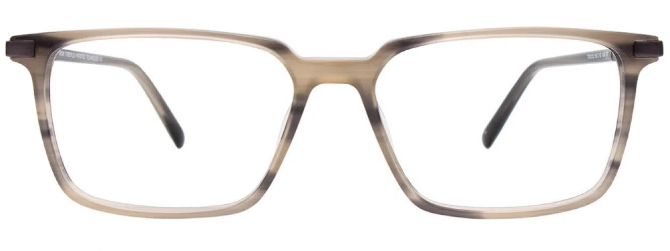 Takumi TK1312 Eyeglasses - view 12